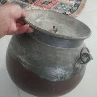 دوگوله|کلکسیون اشیاء عتیقه|اراک, |دیوار