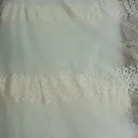 پرده حریر|پرده، رانر، رومیزی|رامیان, |دیوار