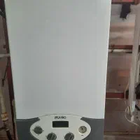 تعمیرات پکیج و لوله کشی