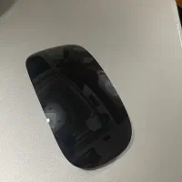 موس مجیک اپل magic apple|قطعات و لوازم جانبی رایانه|کرج, کوی مدرس|دیوار