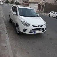 جک s5|خودرو سواری و وانت|اسلام‌شهر, مظفریه|دیوار