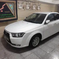 دنا پلاس  تیپ۲ مدل۴۰۱