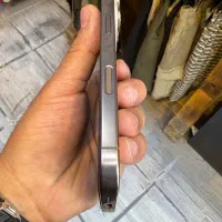 16pro 256|موبایل|محمدشهر, محمدشهر|دیوار