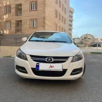 جک‌ j5 مدل ۹۴ اتومات فوق استثنایی