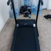 فردش تردمیل|تجهیزات ورزشی|جم, |دیوار