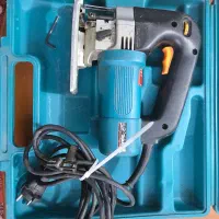 دریل اصلی ماکیتاز