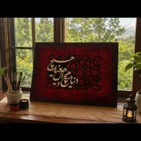 جشنواره فروش تابلو دکوراتیو