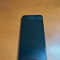 a54 256|موبایل|تهران, یاخجی آباد|دیوار