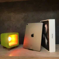 iPad Air 5th