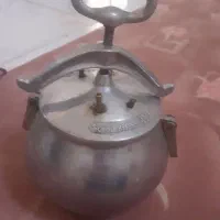 دیگ زودپز|ظروف پخت‌وپز|کرمانشاه, |دیوار