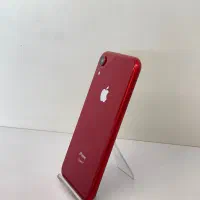 IPHONE XR 256GB|موبایل|بوشهر, |دیوار