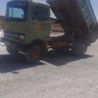 گچ سفیدکاری سلامت مستقیم ازکارخانه|عمدهفروشی|قم, جمکران|دیوار