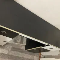 میز کامپیوتر|میز تحریر و کامپیوتر|رشت, کوی مهر|دیوار