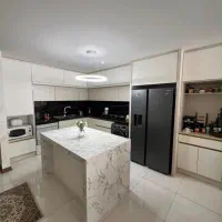 خونه-دربستی-قابل-معاوضه