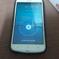گوشی مبایل Y600