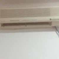 فروش پنل کولر 22هزار