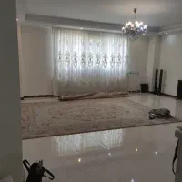 اجاره آپارتمان فاز ۸