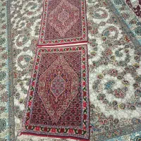 فرش دست بافت|فرش|سنندج, |دیوار