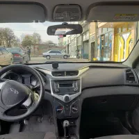 ام وی ام ۳۱۵ لاکچری|خودرو سواری و وانت|اردبیل, |دیوار