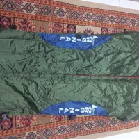 کیسه خواب|کوهنوردی و کمپینگ|تهران, قصر فیروزه ۲|دیوار