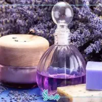 روغن ماساژ و خدمات برتر