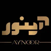 کارشناس فروش و فروشنده