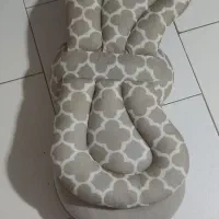 بالش شیردهی بچه|اسباب و اثاث بچه|تهران, گرگان|دیوار