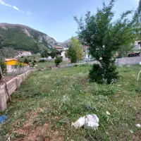 فروش-200-متر-زمین-مسکونی-در-دراسله