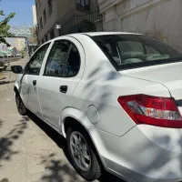 ساینا مدل ۹۸ EX|خودرو سواری و وانت|تهران, تهرانپارس غربی|دیوار