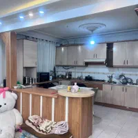 110-متری-اوایل-آرمان