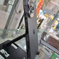 آیفون 13promax 1ta|موبایل|کرج, عظیمیه|دیوار