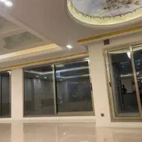 ۱۶۸ متری / اوایل قاسمی / قبل از فرهنگ|فروش آپارتمان|مشهد, فرهنگ|دیوار