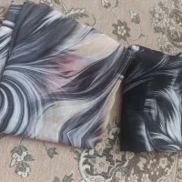 روسری نوی نو