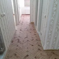 فروش و نصب موکت|موکت|تبریز, |دیوار