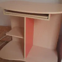 فروش میز تحریر و کمد کودک