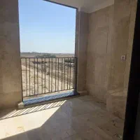 واحد ۱۴۵ متری ،تک واحدی، رزکان نو واریان شهر|اجارهٔ آپارتمان|فردیس, کچویی|دیوار