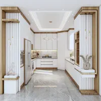 نیاز برشکار ام دی اف