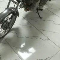 موتور فایتر150 5دنده|موتورسیکلت|تیکمه داش, |دیوار