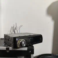 میدرنج و باند و ساب و پخش|قطعات یدکی و لوازم جانبی|تبریز, |دیوار