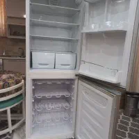 یخچال امرسان|یخچال و فریزر|بجنورد, |دیوار