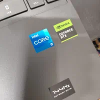 لپ تاپ گیمینگ HP Victus|رایانه همراه|یزد, |دیوار