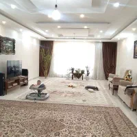 ۱۴۵متر_تک واحدی_پارکینگ بدون مزاحم_عبدالمطلب