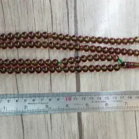 تسبیح های سندلوس اصلی/ هدیه برای روز پدر|کلکسیون اشیاء عتیقه|قم, پردیسان|دیوار