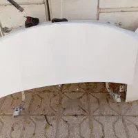 لوازم خودرو ساینا|قطعات یدکی و لوازم جانبی|تربت جام, کلالی|دیوار