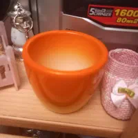 لوازم تزیینی