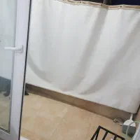 فروش اپارتمان|فروش آپارتمان|مشهد, کوی دروی|دیوار