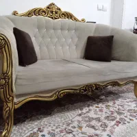 مبل هفت نفره