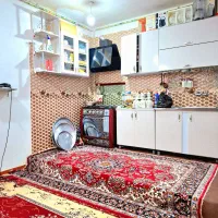 رهن طبقه شهرک رزمندگان ۲ اتاق تمیز با موقعیت عالی|اجارهٔ آپارتمان|اهواز, شهرک رزمندگان|دیوار