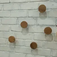 جالباسی دیواری