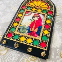 نو نو|موبایل|تربتحیدریه, کاشانی|دیوار